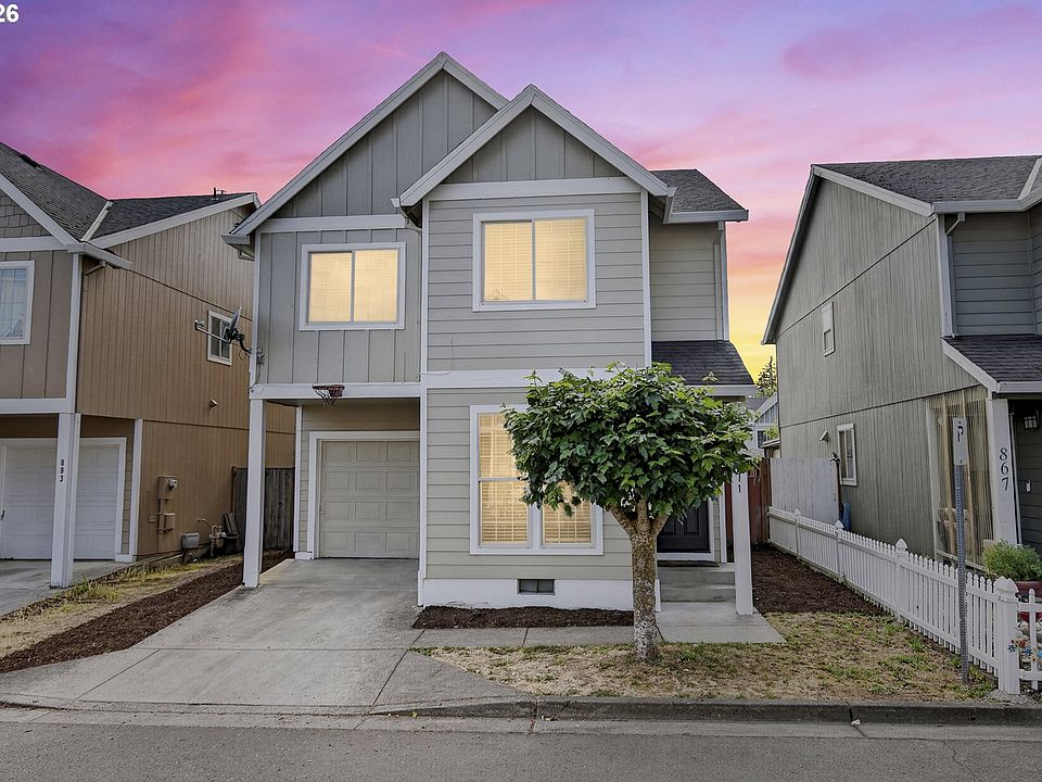 1st image of 871 N 20th Way