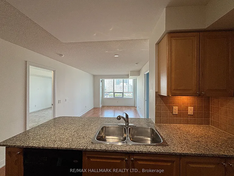 35 Viking Ln #839 — Photo 35