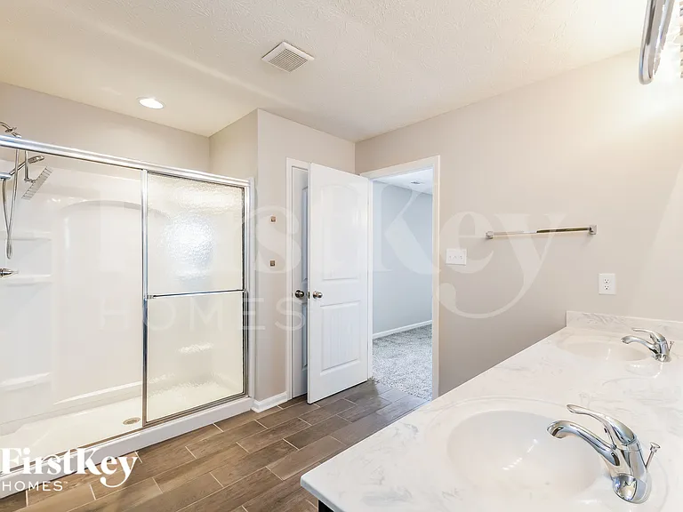 1364 W Wyndstone Way — Photo 10