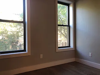 Rented by Premier Metro Realty Corp