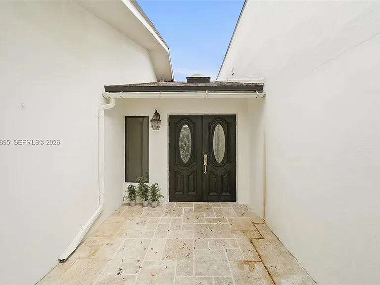 12715 SW 96th Ter — Photo 5