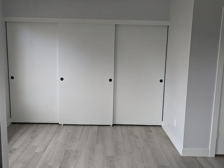 4022 Mahaila Ave — Photo 16