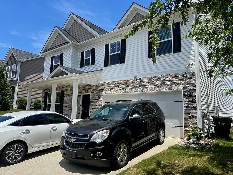 500 Rome Ct — Photo 3