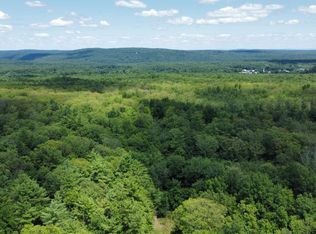0 Vernal Butler Rd, Cairo, NY 12413