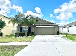 15402 Long Cypress Dr, Ruskin, FL 33573