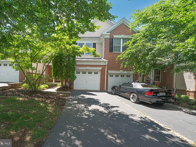 2392 S Whittmore St — Photo 1