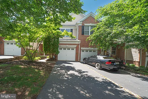 2392 S Whittmore St Photo 1