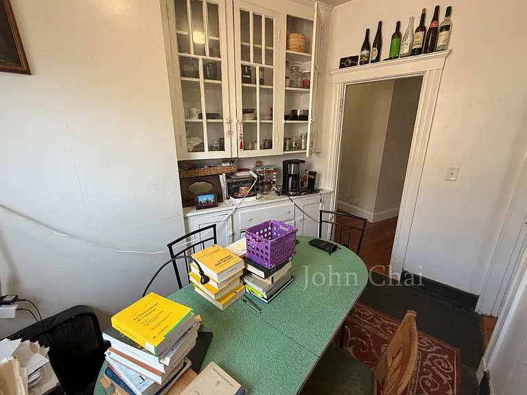 70 Chiswick Rd #15 — Photo 21