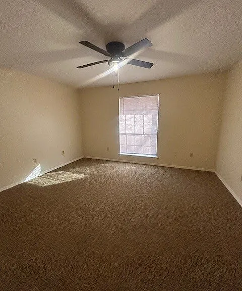 1522 Woodberry Dr — Photo 5