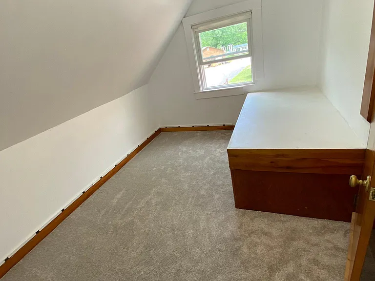 232 Bond Brook Rd #A — Photo 18