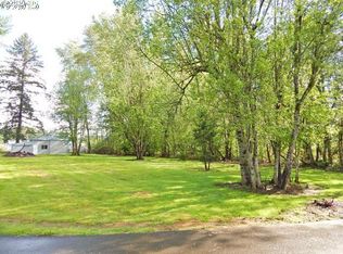 14532 SE Red Dirt Rd, Damascus, OR 97089