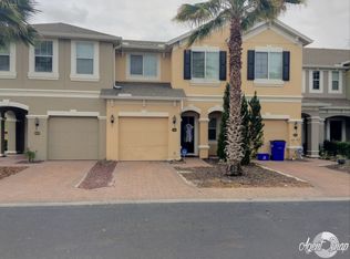 2506 Passamonte Dr, Winter Park, FL 32792