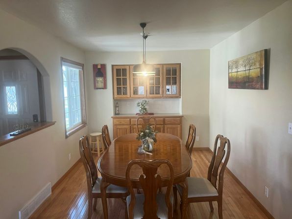 601 Moose Ct, Loveland, CO 80537