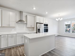 769 Mount Airy Ter NE, Leesburg, VA 20176