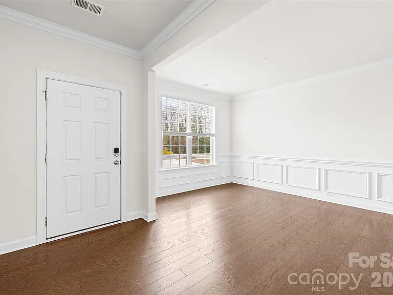4300 Tory Path Rd — Photo 14