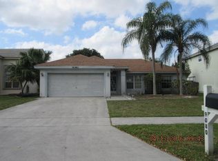 9080 Paragon Way, Boynton Beach, FL 33472