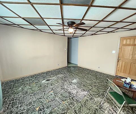 4th image of 86-40 125th St #3FAM