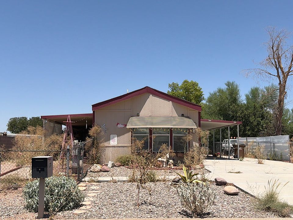 1st image of 1082 S 97th St