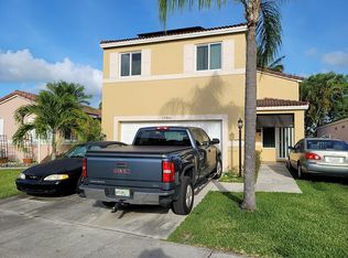 17043 SW 142nd Pl, Miami, FL 33177