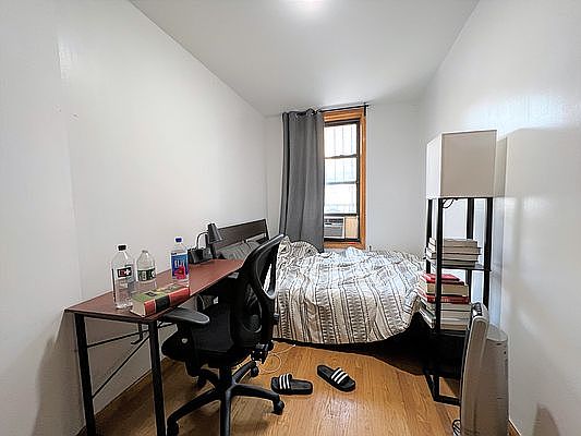 1st image of 213 E Broadway APT 4