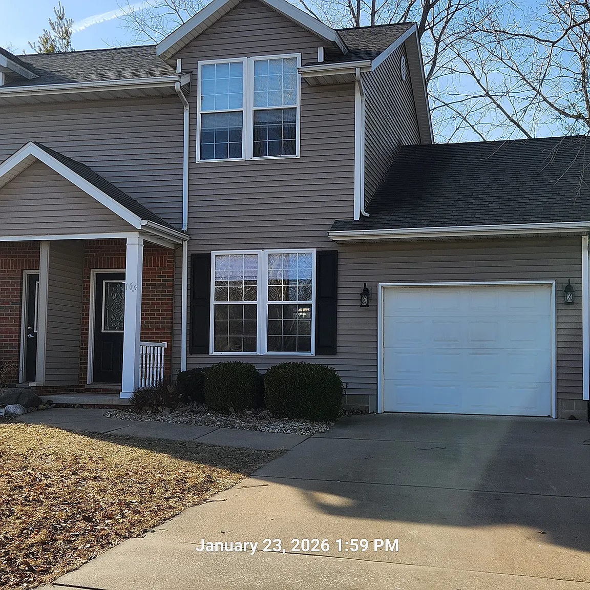 104 Meadow Ln #104 photo 1