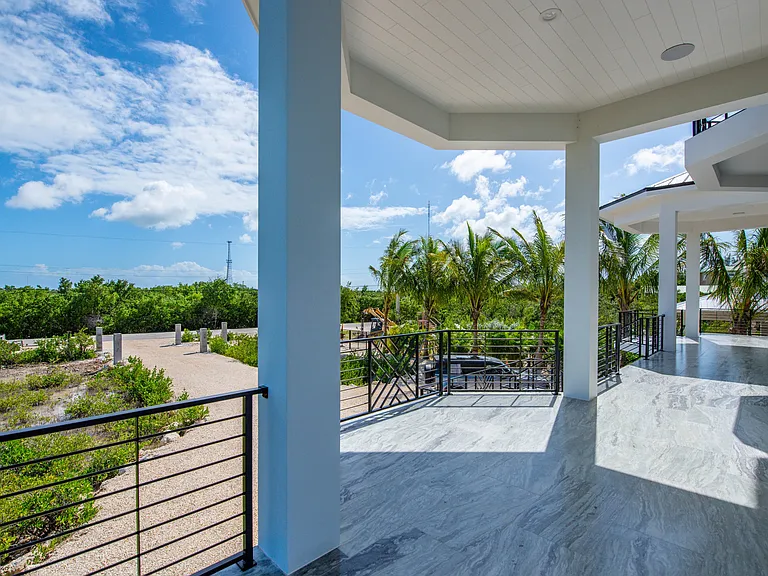 528 Bay Shore Dr — Photo 99