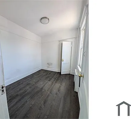 3 bed, $3,200 — Photo 4