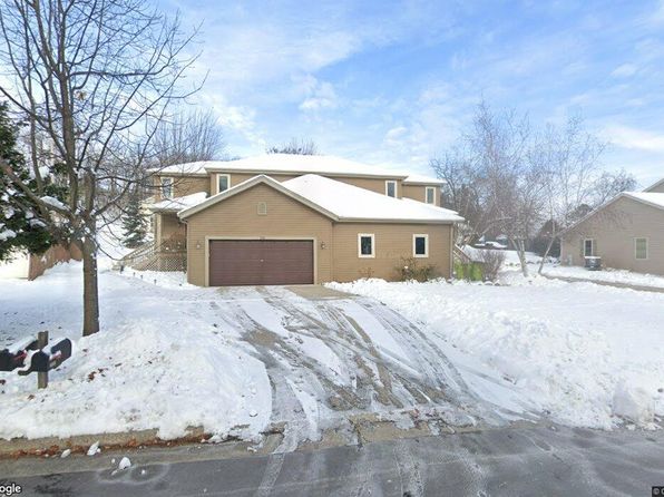 222 W Park Ave #224