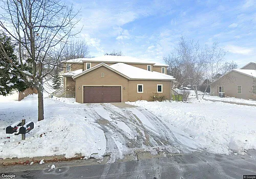 222 W Park Ave #224 Photo 1