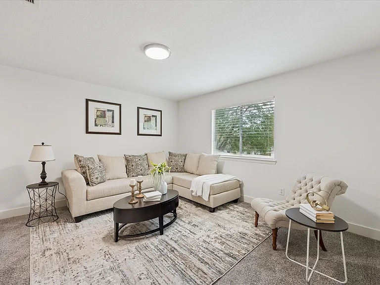 10727 Cobblecreek Way — Photo 14