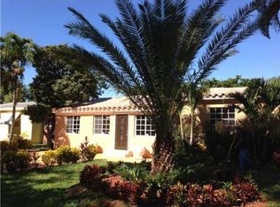 1623 Plunkett St, Hollywood, FL 33020