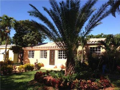 1623 Plunkett St, Hollywood, FL, 33020