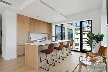 Sold by Triumph Property Group