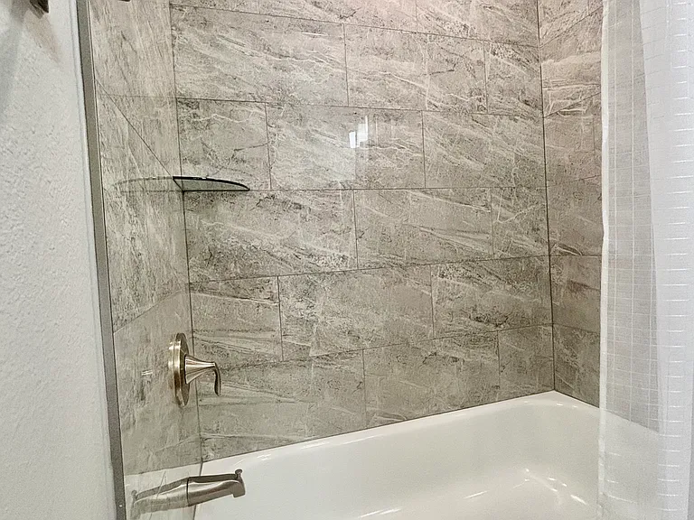 11510 Shipwatch Dr #1372 — Photo 13