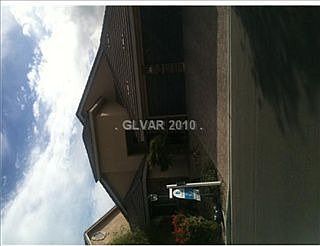 1st image of 6241 Hawthorn Woods Ave