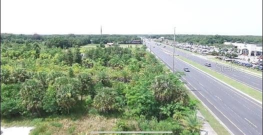 2nd image of 2165 Hwy 441/27