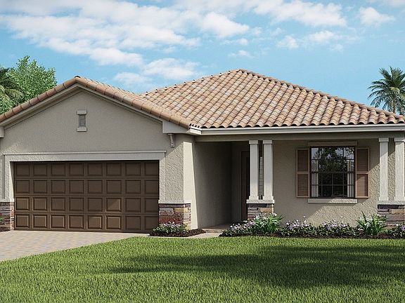 2nd image of 10083 Crooked Creek Dr