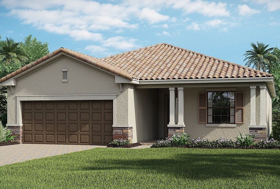 1st image of 10091 Crooked Creek Dr