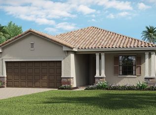 10091 Crooked Creek Dr, Venice, FL 34293