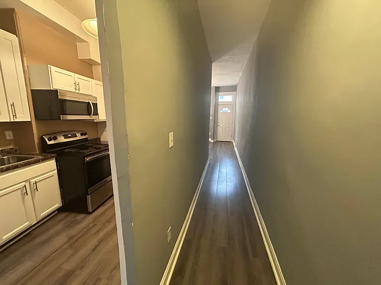 220 Florida Ave NW #A — Photo 6