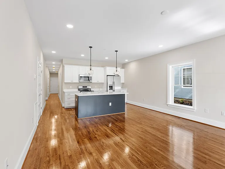 10 S Rowland St #2 — Photo 9