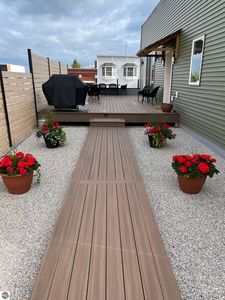 127 River St, Elk Rapids, MI, 49629