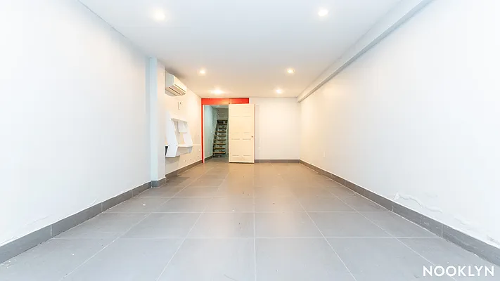 Rented by Nooklyn NYC LLC | media 15