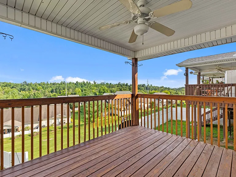 6334 Sky Song Ln — Photo 26