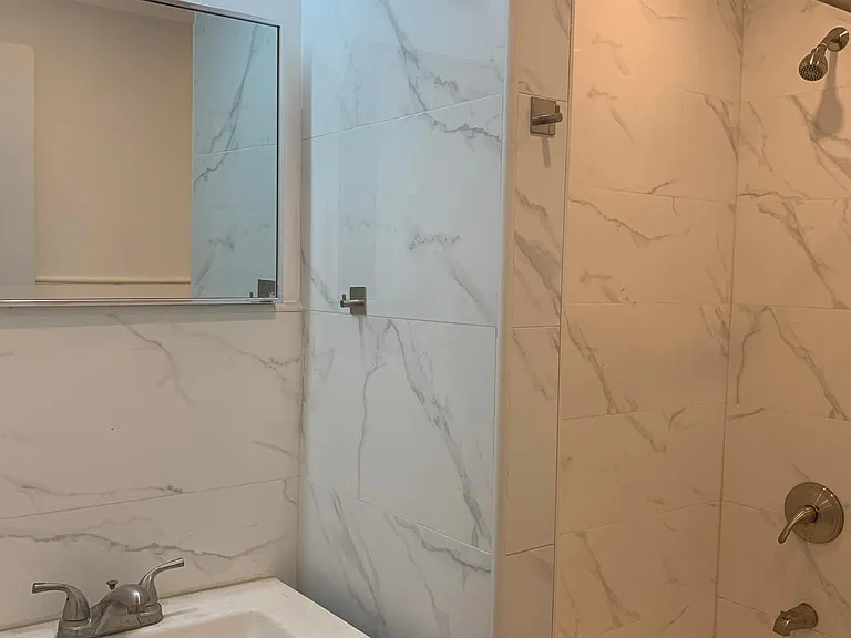10967 Francis Lewis Blvd #1 — Photo 10
