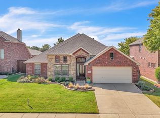 3011 Claybrook Dr, Wylie, TX 75098
