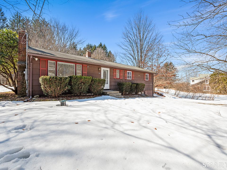 1st image of 138 Wolcott Road