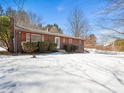 138 Wolcott Road, Terryville, CT, 06786