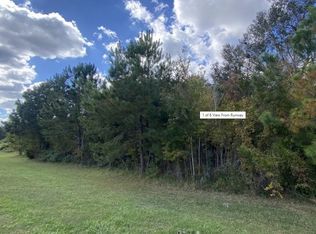 SW Sisters Welcome Rd, Lake City, FL 32025