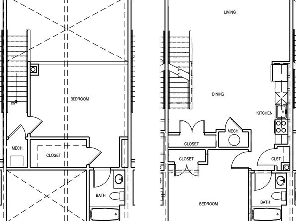 Bourne Mill | 1 Mill St, Tiverton, RI